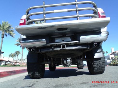 Used 2003 Ford Ranger XLT image 32