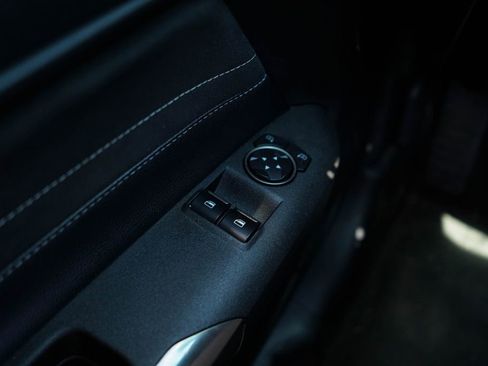 Used 2017 Ford Mustang Shelby GT350 RWD image 30