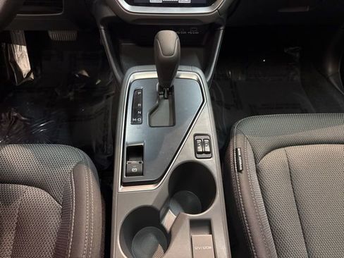 Certified 2024 Subaru Crosstrek 2.0i Premium image 25