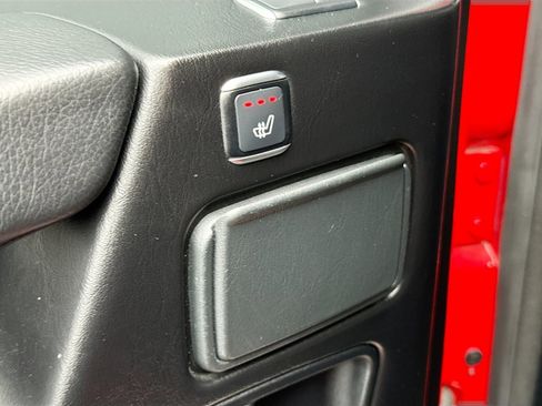 Used 2017 Mercedes-Benz G 63 AMG 4MATIC image 32