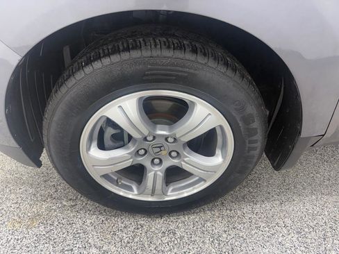 Used 2014 Honda Pilot EX-L image 9