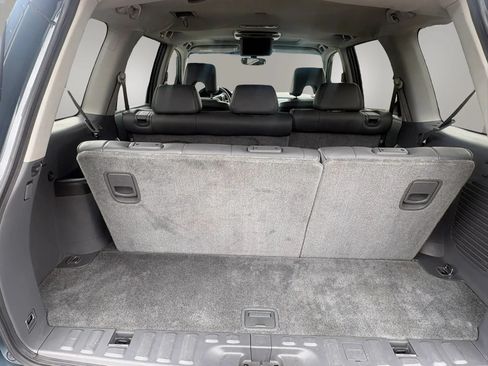 Used 2008 Honda Pilot EX-L image 7