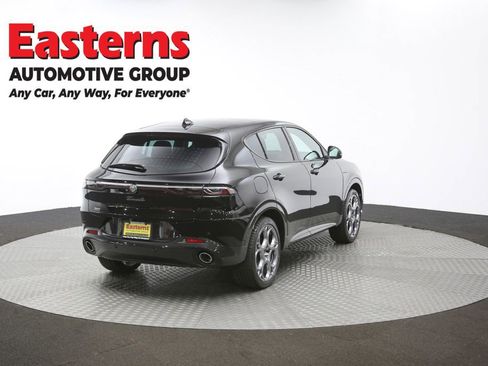 Used 2024 Alfa Romeo Tonale Veloce image 37