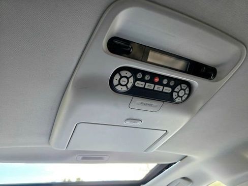 Used 2007 Honda Odyssey EX-L image 26