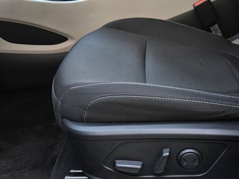 Certified 2023 Hyundai Tucson SEL image 24