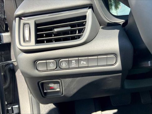 New 2025 Acura TLX w/Technology Package image 15