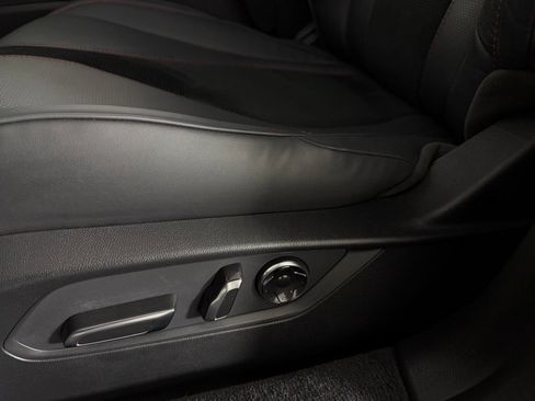 Used 2025 Acura TLX SH-AWD w/ A-SPEC Pkg image 23