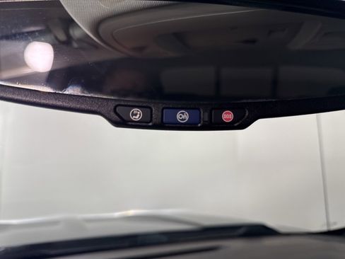 Used 2018 Chevrolet Silverado 1500 LT w/ All Star Edition image 23