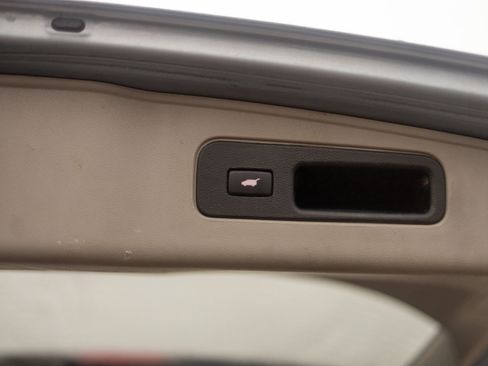 Used 2014 Honda Odyssey EX-L image 20