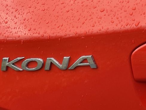 Used 2020 Hyundai Kona SEL Plus image 18