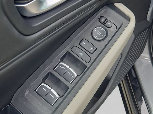 Used 2025 Honda Accord EX-L image 25