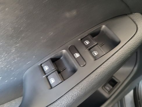 Used 2016 Volkswagen Jetta S FWD image 27