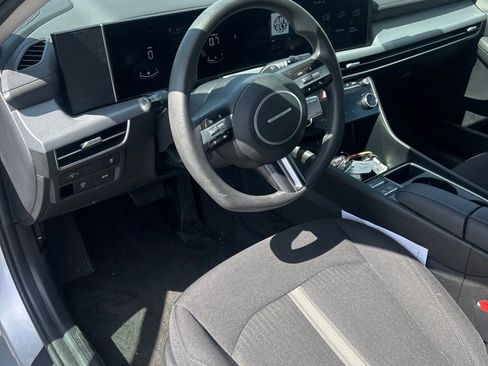 Used 2025 Hyundai Sonata SEL image 16