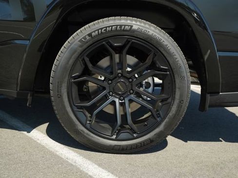 New 2026 RAM 1500 Big Horn image 61