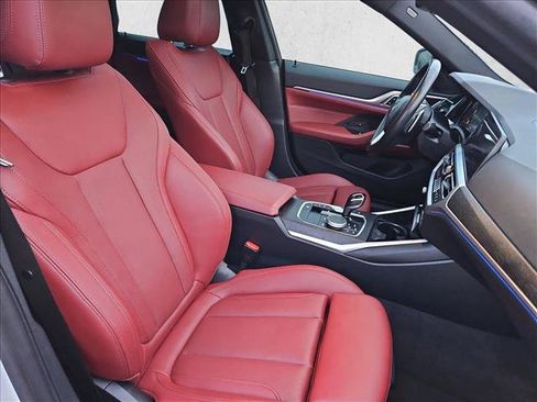 Used 2023 BMW 430i RWD image 22