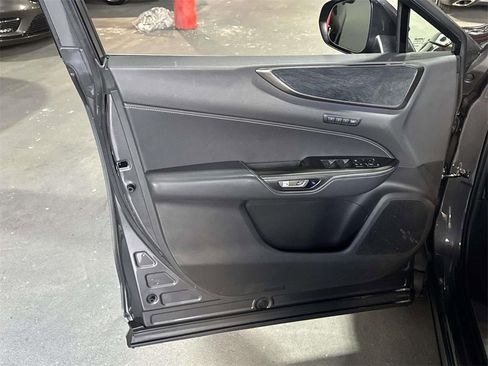 Used 2022 Lexus NX 350 AWD w/ Premium Package image 14