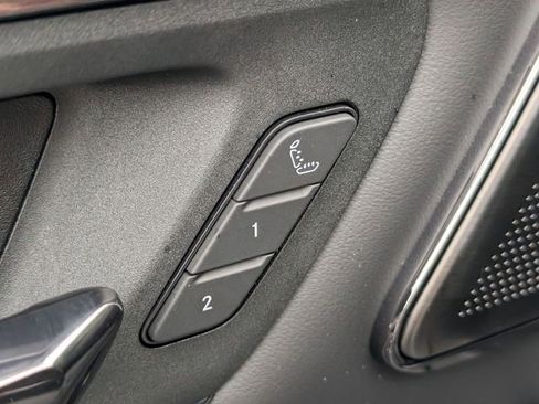 New 2026 RAM 1500 Limited AWD/4WD image 10