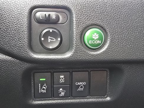 Used 2023 Honda Ridgeline RTL image 24