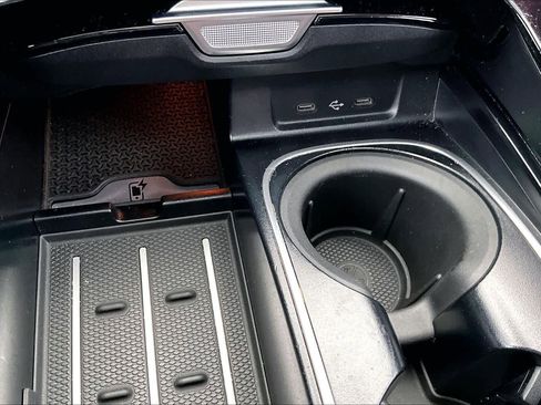 Used 2022 Mercedes-Benz S 500 4MATIC image 35