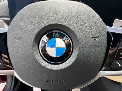 Used 2026 BMW M440i RWD image 22