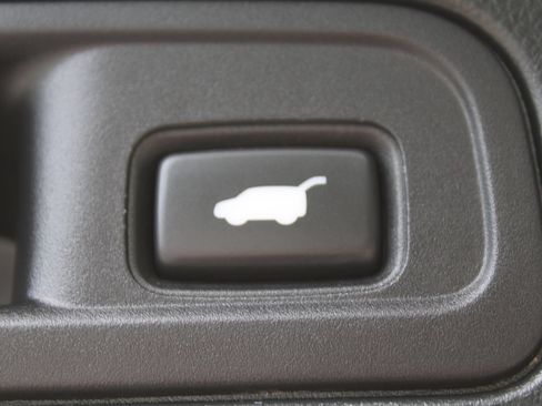 Used 2022 Honda Pilot Special Edition image 11