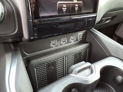 New 2026 RAM 1500 Laramie image 25