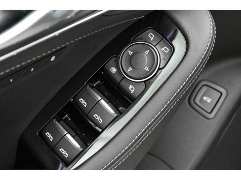 New 2026 Cadillac CT5 Premium Luxury AWD/4WD image 17