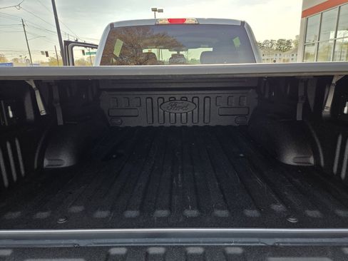 Used 2020 Ford F150 XLT RWD image 27