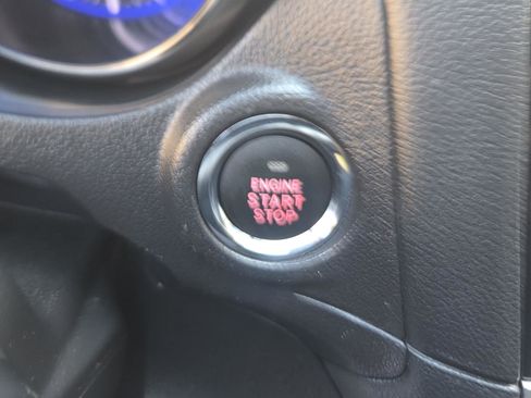 Used 2016 Subaru Outback 2.5i Limited image 28