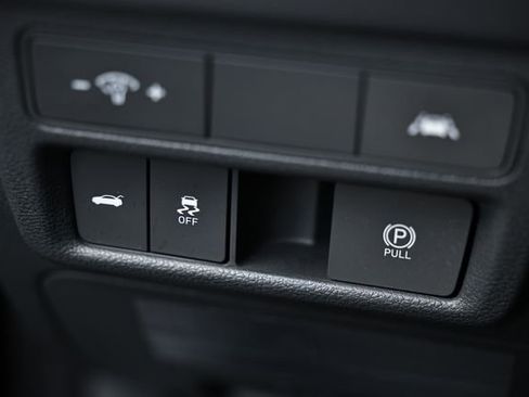 Used 2023 Hyundai Sonata SEL w/ Cargo Package image 16