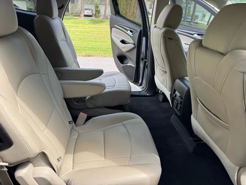 Used 2020 Buick Enclave Essence w/ Sport Touring Edition image 14