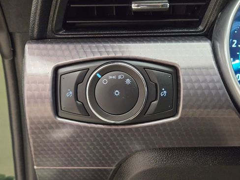 Used 2022 Ford Mustang Premium w/ 2.3L High Performance Package image 39