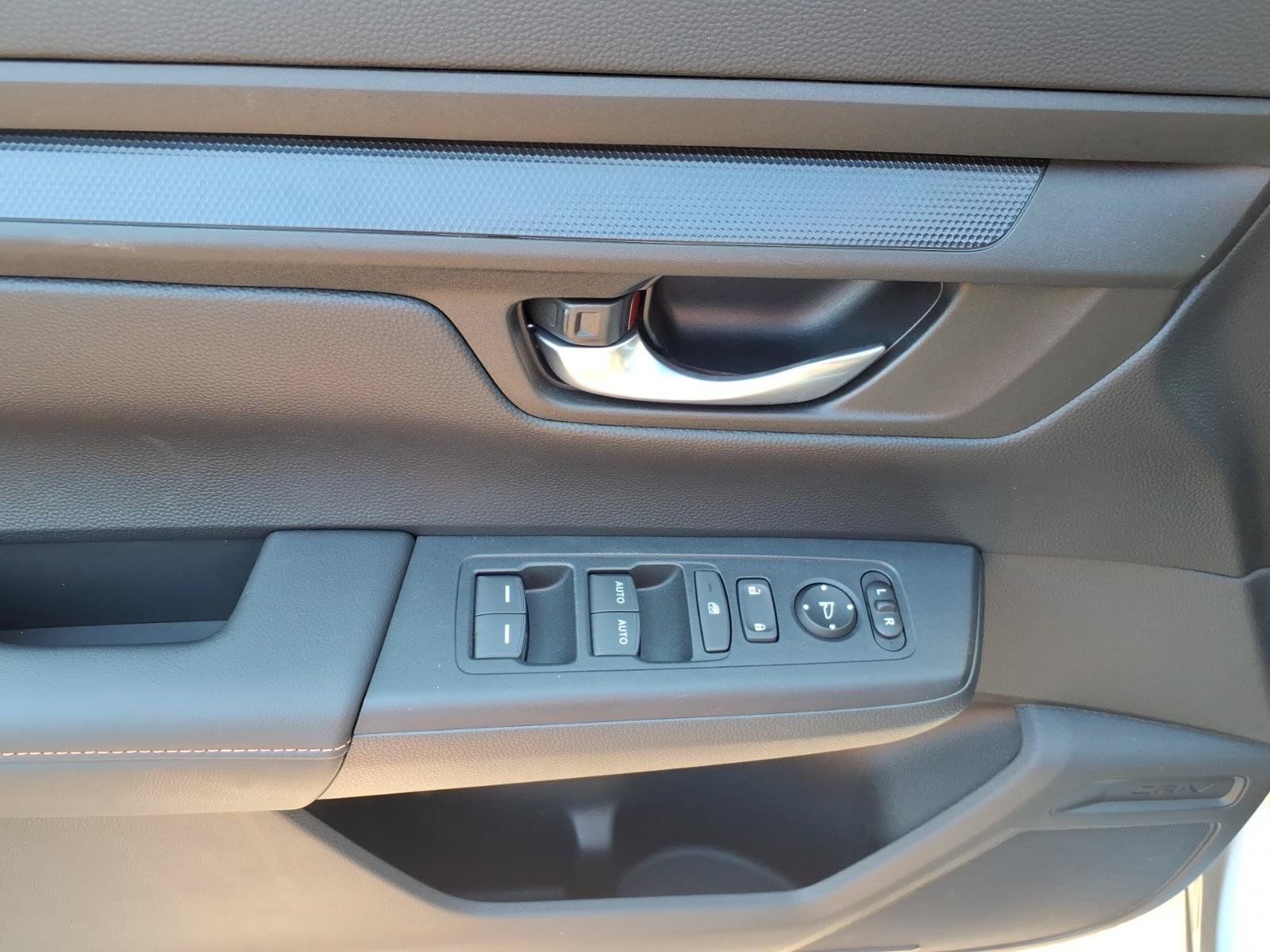 Used 2024 Honda CR-V Sport image 14