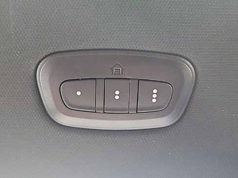 Used 2022 RAM 1500 Laramie image 29