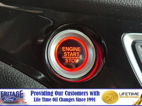 Used 2022 Honda Pilot Touring image 24