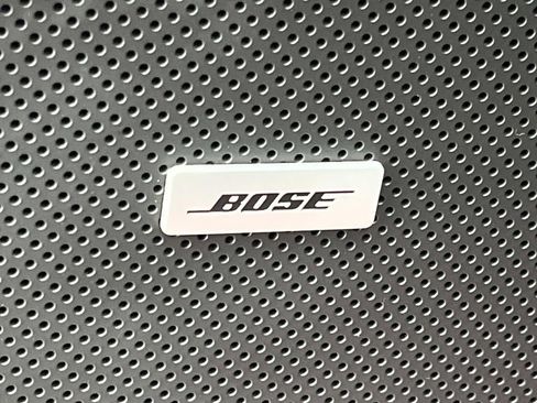 Used 2019 Chevrolet Camaro ZL1 image 21