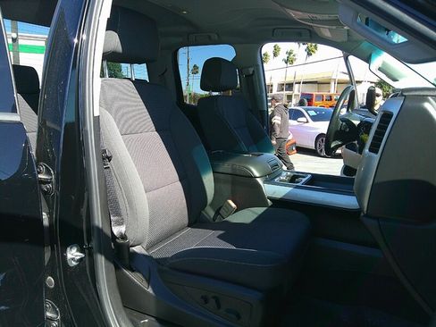 Used 2018 Chevrolet Silverado 2500 LT w/ All Star Edition image 24