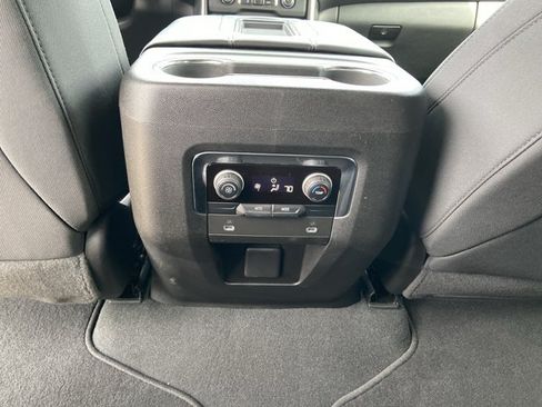 Used 2023 Chevrolet Tahoe LS w/ Driver Alert Package AWD/4WD image 48