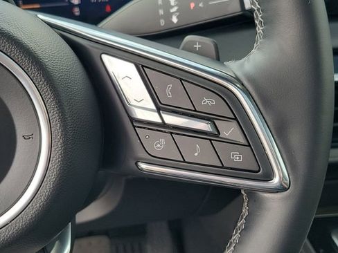 Used 2025 Buick Enclave Avenir w/ Super Cruise Package AWD/4WD image 21