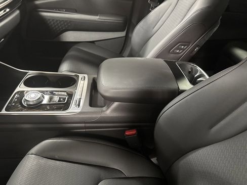 New 2026 Kia Carnival SX Prestige image 26