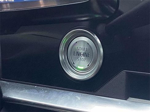 Used 2022 Chevrolet Corvette Stingray Coupe w/ 1LT image 26