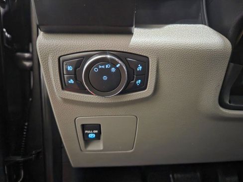 Used 2020 Ford F150 XL w/ Equipment Group 101A Mid image 39