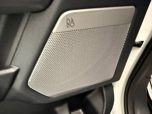 New 2026 Ford F150 Lariat w/ Equipment Group 501A Mid image 15