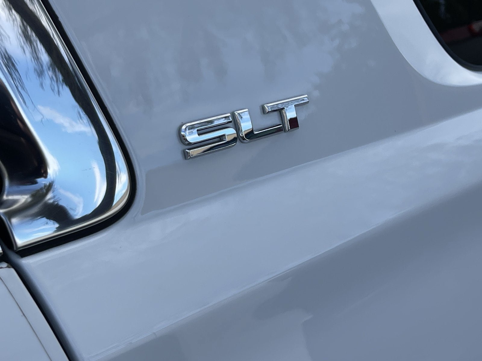 Used 2019 GMC Yukon SLT w/ HD Trailering Package AWD/4WD image 11