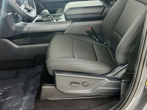New 2026 Ford F150 XLT AWD/4WD image 18