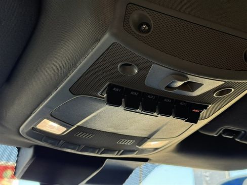 Used 2020 Ford F350 Lariat w/ Lariat Value Package image 39