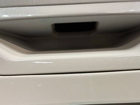 Used 2022 Ford Edge SEL w/ Convenience Package image 25