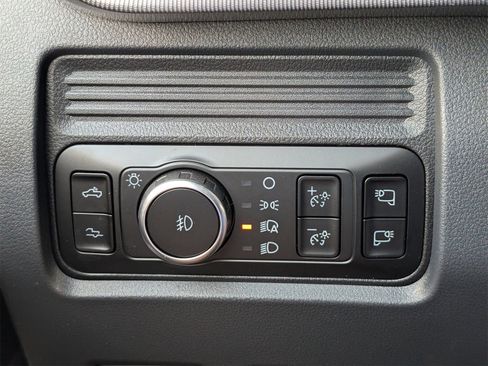 New 2026 Ford F250 Platinum image 25