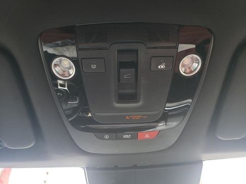 Certified 2023 Kia Sportage SX FWD image 27