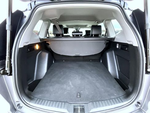 Used 2019 Honda CR-V Touring image 23